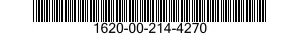 1620-00-214-4270  1620002144270 002144270