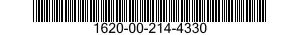 1620-00-214-4330  1620002144330 002144330