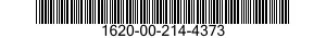 1620-00-214-4373  1620002144373 002144373