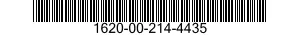 1620-00-214-4435  1620002144435 002144435