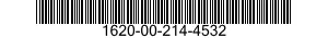 1620-00-214-4532  1620002144532 002144532