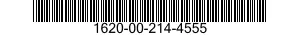 1620-00-214-4555  1620002144555 002144555