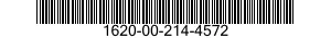 1620-00-214-4572  1620002144572 002144572