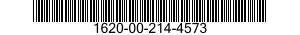 1620-00-214-4573  1620002144573 002144573