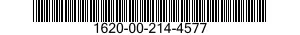 1620-00-214-4577  1620002144577 002144577