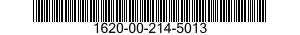 1620-00-214-5013  1620002145013 002145013