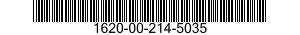 1620-00-214-5035  1620002145035 002145035