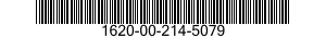 1620-00-214-5079  1620002145079 002145079