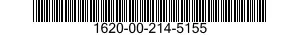 1620-00-214-5155  1620002145155 002145155