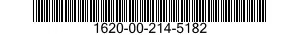1620-00-214-5182  1620002145182 002145182