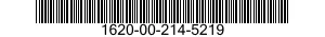 1620-00-214-5219  1620002145219 002145219