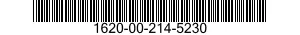 1620-00-214-5230  1620002145230 002145230