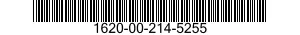 1620-00-214-5255 CAP 1620002145255 002145255