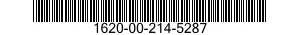 1620-00-214-5287  1620002145287 002145287