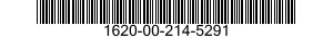 1620-00-214-5291  1620002145291 002145291