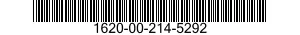 1620-00-214-5292  1620002145292 002145292