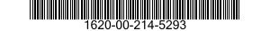 1620-00-214-5293  1620002145293 002145293