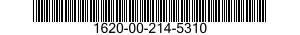 1620-00-214-5310  1620002145310 002145310