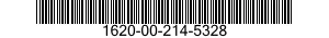 1620-00-214-5328  1620002145328 002145328