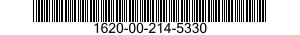 1620-00-214-5330  1620002145330 002145330