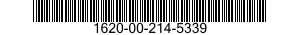 1620-00-214-5339  1620002145339 002145339