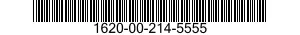 1620-00-214-5555  1620002145555 002145555