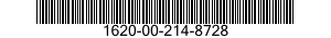 1620-00-214-8728  1620002148728 002148728