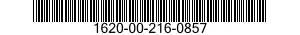 1620-00-216-0857  1620002160857 002160857