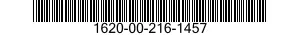 1620-00-216-1457  1620002161457 002161457