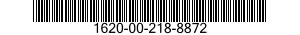 1620-00-218-8872  1620002188872 002188872