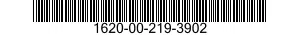 1620-00-219-3902  1620002193902 002193902