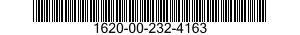 1620-00-232-4163  1620002324163 002324163