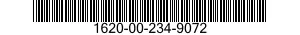 1620-00-234-9072  1620002349072 002349072