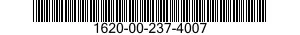 1620-00-237-4007  1620002374007 002374007