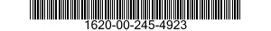 1620-00-245-4923  1620002454923 002454923