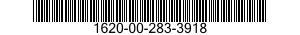 1620-00-283-3918  1620002833918 002833918