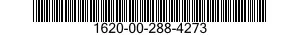 1620-00-288-4273  1620002884273 002884273