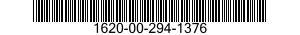 1620-00-294-1376  1620002941376 002941376