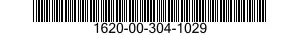 1620-00-304-1029  1620003041029 003041029