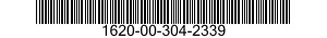 1620-00-304-2339  1620003042339 003042339