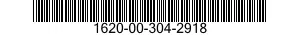1620-00-304-2918 RETAINER,UPPER CENT 1620003042918 003042918