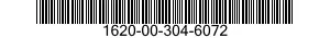 1620-00-304-6072 BRACKET,DOWN LOCK,M 1620003046072 003046072
