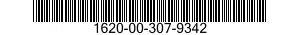 1620-00-307-9342 LINK ASSEMBLY 1620003079342 003079342