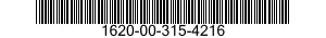 1620-00-315-4216  1620003154216 003154216