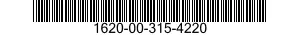 1620-00-315-4220  1620003154220 003154220