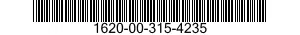 1620-00-315-4235  1620003154235 003154235