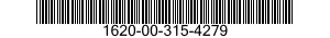 1620-00-315-4279  1620003154279 003154279