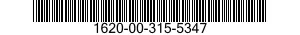 1620-00-315-5347  1620003155347 003155347