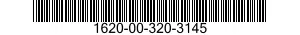 1620-00-320-3145  1620003203145 003203145