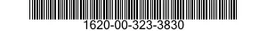 1620-00-323-3830  1620003233830 003233830